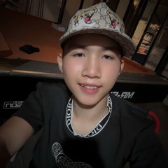 VIETMIX 2K25 YÊU ANH EM NHÉ X NÔ LỆ TÌNH YÊU - NGUYỄN THIỆN