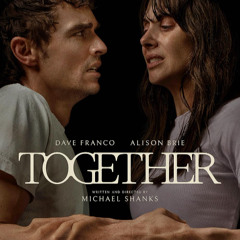 [HD-1080p] Together (2025) Filma me titra Shqip 4K