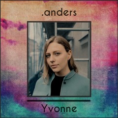 .anders #2 Yvonne