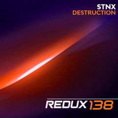 Destruction (Extended Mix)