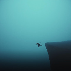 The Fall