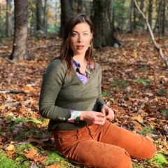 Live At The Witches Market - October 2020