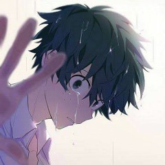 All Alone