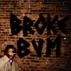 DEMON KING [prod. kodiblaze]