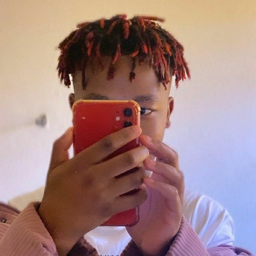 allhail444 - bentayga {prod.vy}