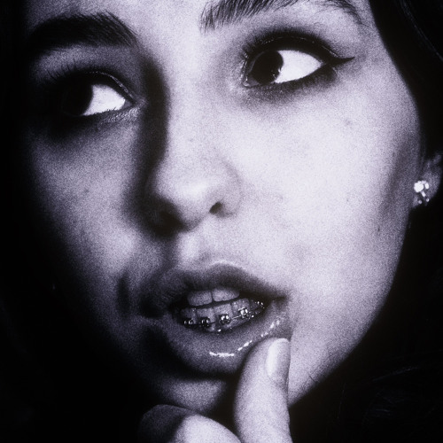 Opiate