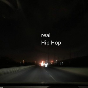 Real Hip Hop