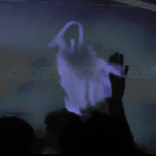 spirit trancemission x u weren't here i really miss u (duanna's edit)