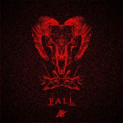 YMIR - FALL (ALTER.FOUR Remix) #ymirfall2022
