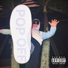 POP OFF