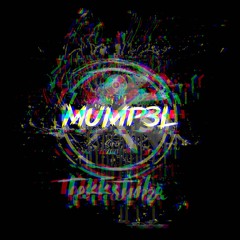 MUMP3L-OUTRO 2024-