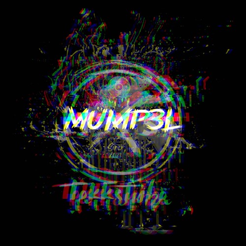 MUMP3L-OUTRO 2024-