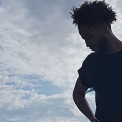 Look At Me (Dirtbag)