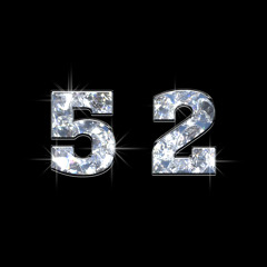 5 2 КРИСТОФОР НАХУЙ @apesasha