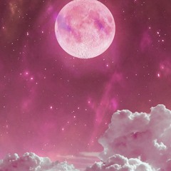 Various Melody