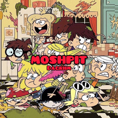MOSHPIT