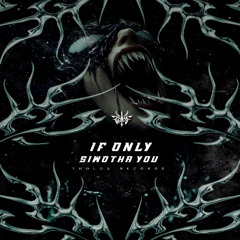 PREMIERE | Siwotha You - If Only