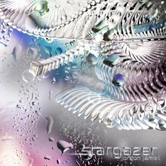 Jacy Moon - Forever Lost