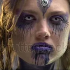 Hoyden Space: What kind of voodoo do you do