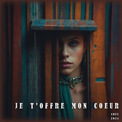 Je T'offre Mon Coeur