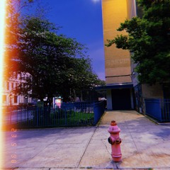 KEHLARJ - CURRY PT 1