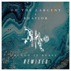 Stand Up (BHAVIOR Remix)
