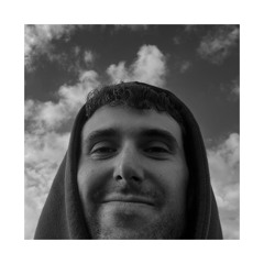 Fred again.. x Skepta x PlaqueBoyMax - Victory Lap (Nathael remix)