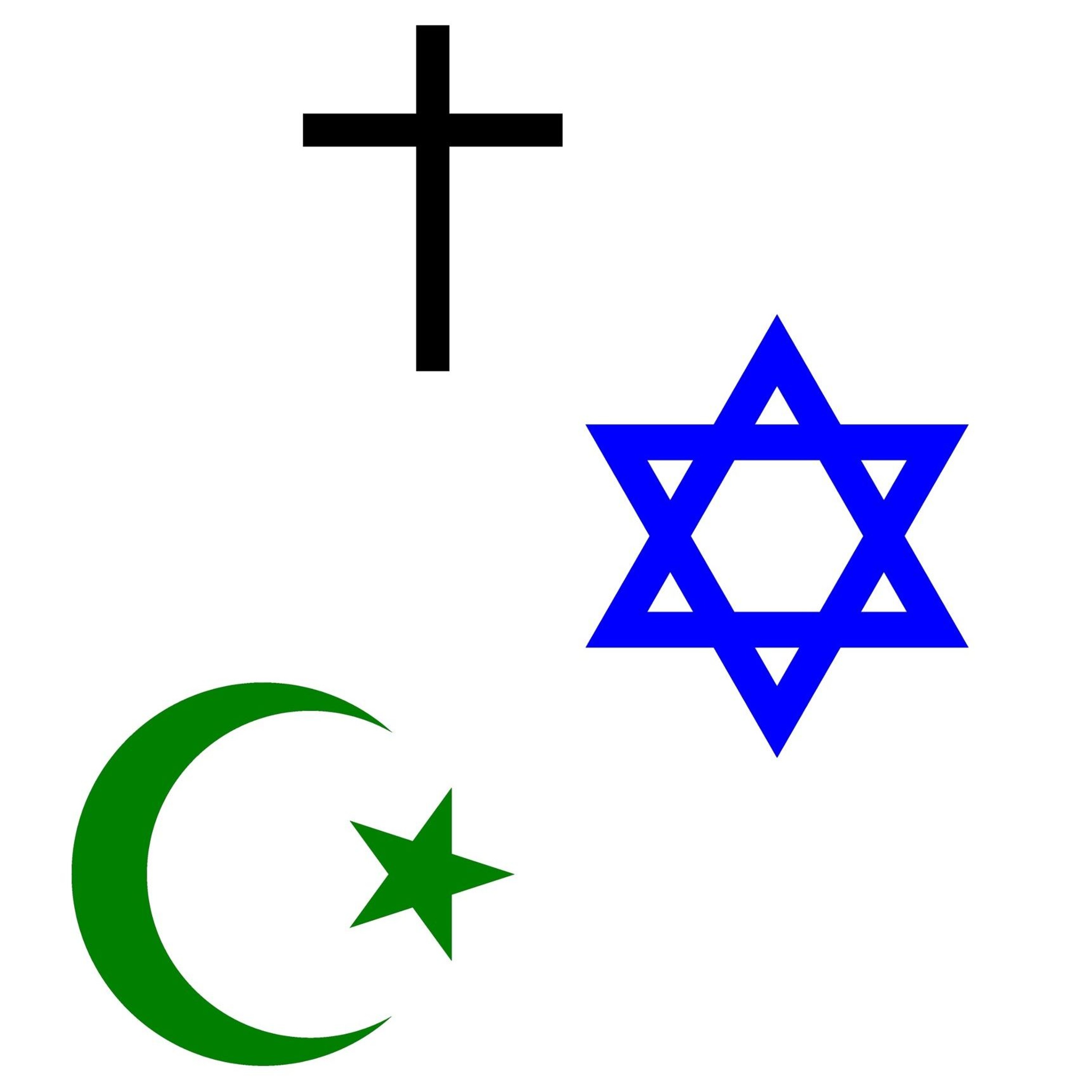 Religionsvertreter über den Afd-Programmentwurf