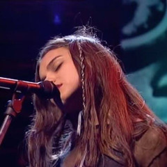 happy - mazzy star (slowed)