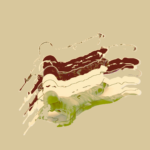 Antipersonnel Mix 1