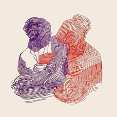 HMWL Premiere: NIIXII – Last But Not Least (Viktor Talking Machine Remix) [Monaberry]