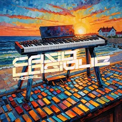 Casiologique