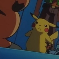 Me 20mins trying to creat a somg.m4a