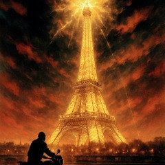 Dernier Raisin (Paris on Fire)