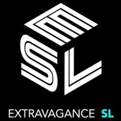 Extravagance SL Pleasure Mix 001