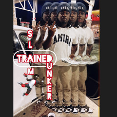 Syn Rank - Like Kareem ft 3400 Doughboy