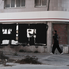 Tyler Lewis - HSMIX001