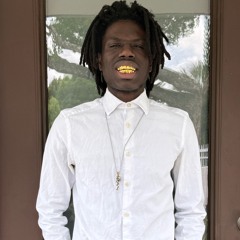 black frank white (Fast)