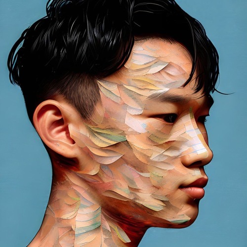 Mixset 2023 - Độc Quyền HPBD - Bs Hải (Nonstop Đặt,Mua Full Set Âm Thanh 320 Lh Zalo 0922777444)