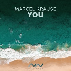 Marcel Krause - YOU