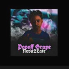 Johnny slime - Illiterate (unreleased)