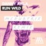 Danny Avila - Run Wild (McDubtrix Remix)