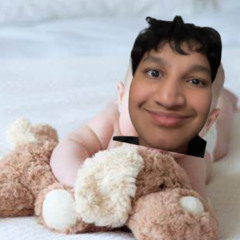 BBY THPA