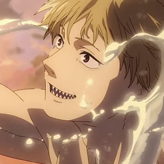 Chainsaw Man OST