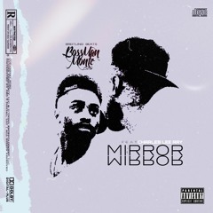 Mirror Mirror (feat. Charles LeeRay)