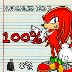 Round 1 Match 6 Results