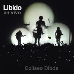Lonely (En Vivo)