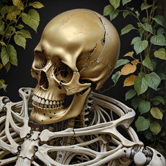 Skeletons vs Wizards