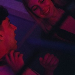 Celine Roman b2b Iguana - short session