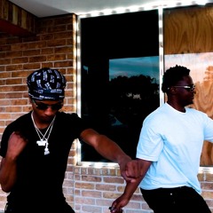 Perc 10 (feat. AyooLii)